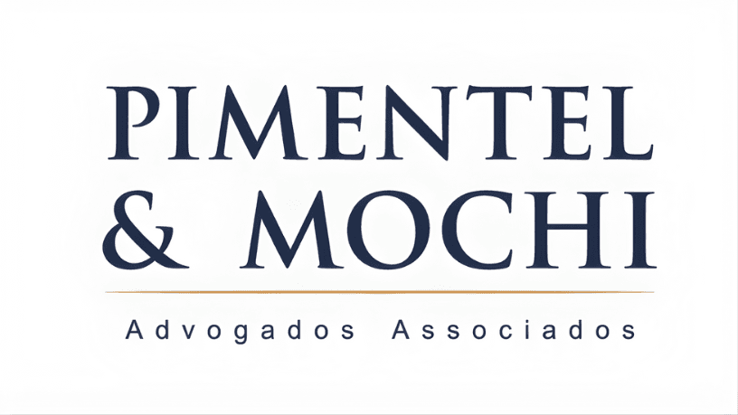 iagnóstico financeiro, revisão de passivos e planejamento operacional antecipado aumentam significativamente as chances de sucesso na recuperação judicial, reforça Rodrigo Gonçalves Pimentel.