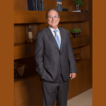 Preparar-se antes de solicitar a recuperação judicial garante organização estratégica, proteção jurídica e maior poder de negociação com credores, explica Rodrigo Gonçalves Pimentel.