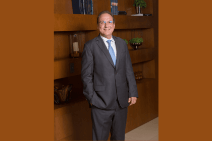 Preparar-se antes de solicitar a recuperação judicial garante organização estratégica, proteção jurídica e maior poder de negociação com credores, explica Rodrigo Gonçalves Pimentel.