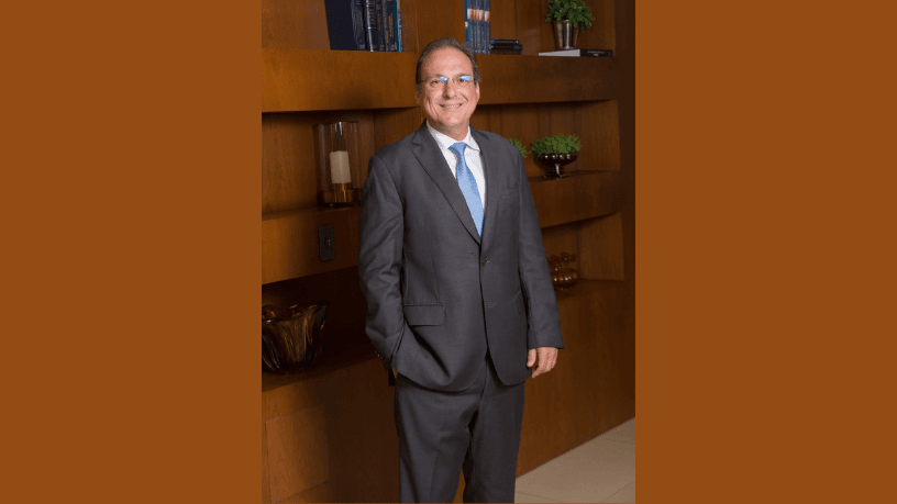 Preparar-se antes de solicitar a recuperação judicial garante organização estratégica, proteção jurídica e maior poder de negociação com credores, explica Rodrigo Gonçalves Pimentel.