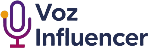 Voz Influencer
