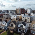 O redutor de 70% no aluguel não elimina o imposto, como esclarece Alex Nabuco dos Santos.