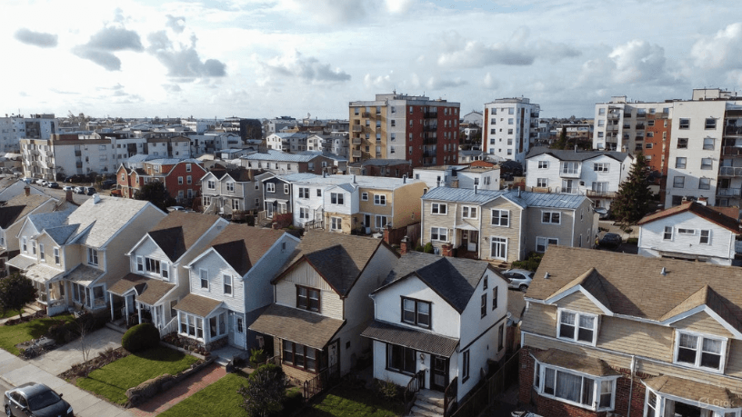 O redutor de 70% no aluguel não elimina o imposto, como esclarece Alex Nabuco dos Santos.