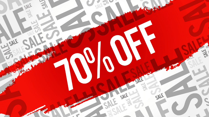 Alex Nabuco dos Santos mostra por que o redutor de 70% reduz a base, mas não afasta a tributação.