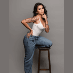 O encontro de Beca Barreto x Praiou, via Non Stop, eleva a turnê de Matheus & Kauan ao seleto Top 20.