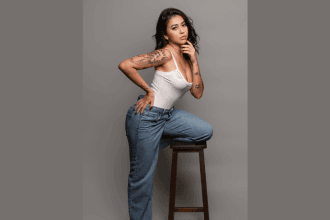 O encontro de Beca Barreto x Praiou, via Non Stop, eleva a turnê de Matheus & Kauan ao seleto Top 20.