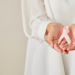 A Influenciadora Brasileira que Inspirou Milhares Durante sua Luta