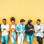 Como a Nova Tecnologia de Conexão Entre Marcas e Influencers Está Transformando Estratégias Digitais