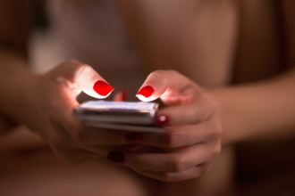 A crescente discussão sobre ética e responsabilidade no conteúdo digital