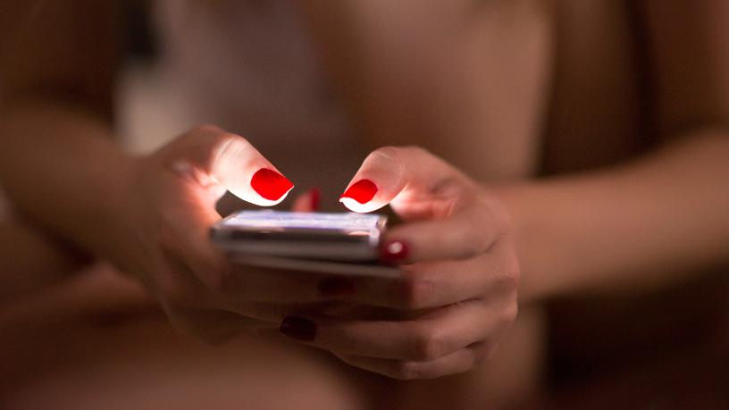 A crescente discussão sobre ética e responsabilidade no conteúdo digital