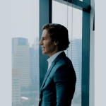 Como Ian dos Anjos Cunha analisa sinais antes do óbvio para transformar a leitura de tendências em novas oportunidades de negócio.