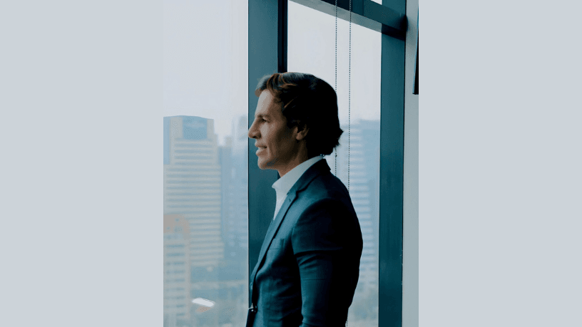 Como Ian dos Anjos Cunha analisa sinais antes do óbvio para transformar a leitura de tendências em novas oportunidades de negócio.