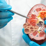 Descubra com Alexandre Costa Pedrosa como o exercício físico pode prevenir doenças crônicas e transformar sua saúde.