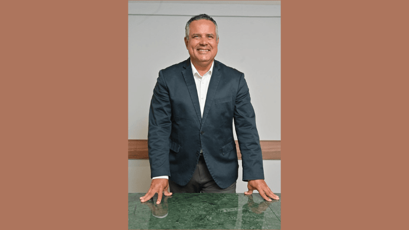 Neste artigo, Elmar Juan Passos Varjão Bomfim analisa de que forma decisões técnicas bem fundamentadas fortalecem PPPs, aumentam a previsibilidade contratual e minimizam conflitos.