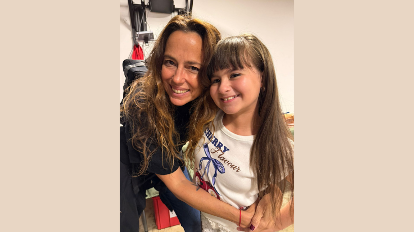 A nova novela vertical do Globoplay reúne Juju Teófilo, Fernanda Paes Leme e Laryssa Ayres em um projeto da Non Stop.