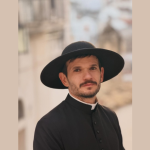 Non Stop traz a mensagem de esperança de Padre Patrick no marco de 13 anos de sacerdócio.