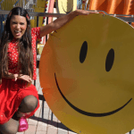 Jaque Sobrinho apresenta “É Jaque Todo Dia” e abre oficialmente sua nova fase artística — Non Stop.