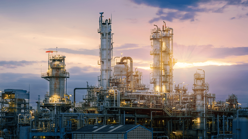 Indústria e conteúdo local: Paulo Roberto Gomes Fernandes discute como equilibrar políticas públicas e competitividade no setor.