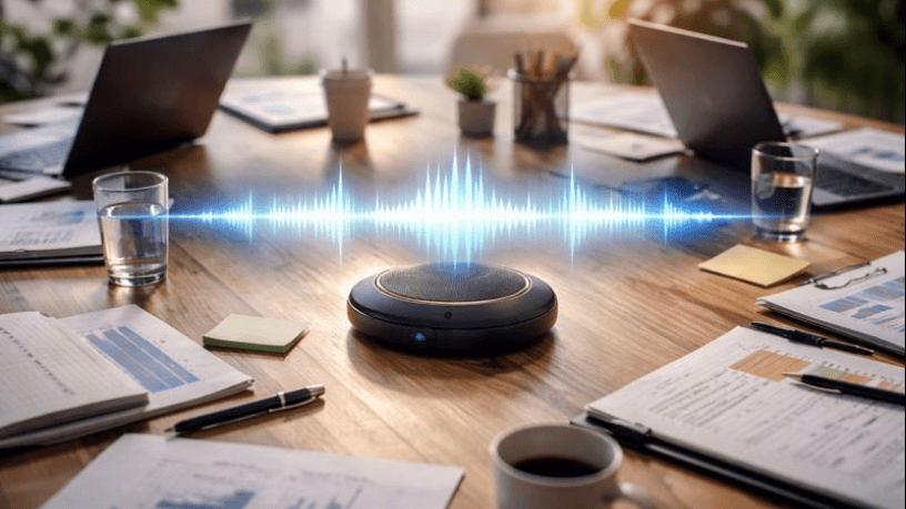 Gestão de equipes mais eficiente com escuta ativa e a visão de Vitor Barreto Moreira.