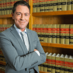 A escuta ativa aplicada por Vitor Barreto Moreira fortalece a gestão de equipes no dia a dia.