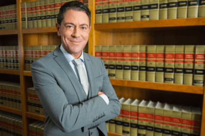 A escuta ativa aplicada por Vitor Barreto Moreira fortalece a gestão de equipes no dia a dia.