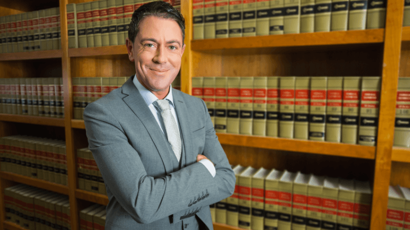 A escuta ativa aplicada por Vitor Barreto Moreira fortalece a gestão de equipes no dia a dia.