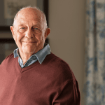 Quando emergências surgem, ter suporte imediato é essencial, e o Sindnapi - Sindicato Nacional dos Aposentados, Pensionistas e Idosos garante essa assistência na palma da mão.