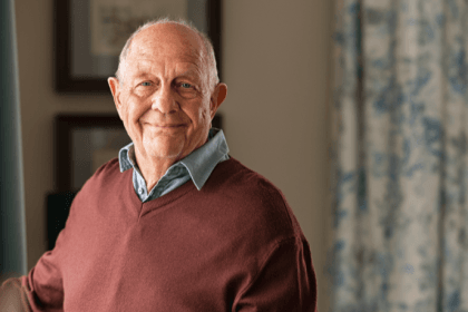 Quando emergências surgem, ter suporte imediato é essencial, e o Sindnapi - Sindicato Nacional dos Aposentados, Pensionistas e Idosos garante essa assistência na palma da mão.