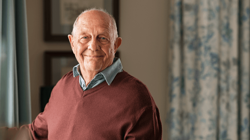 Quando emergências surgem, ter suporte imediato é essencial, e o Sindnapi - Sindicato Nacional dos Aposentados, Pensionistas e Idosos garante essa assistência na palma da mão.