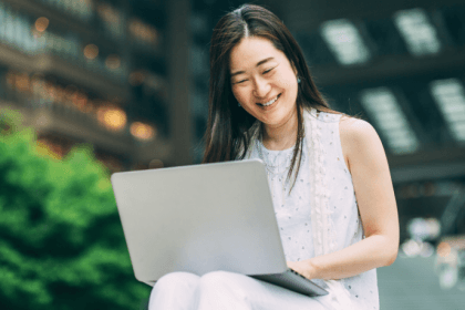 Luciano Colicchio Fernandes mostra como a tecnologia no dia a dia transforma a vida moderna.