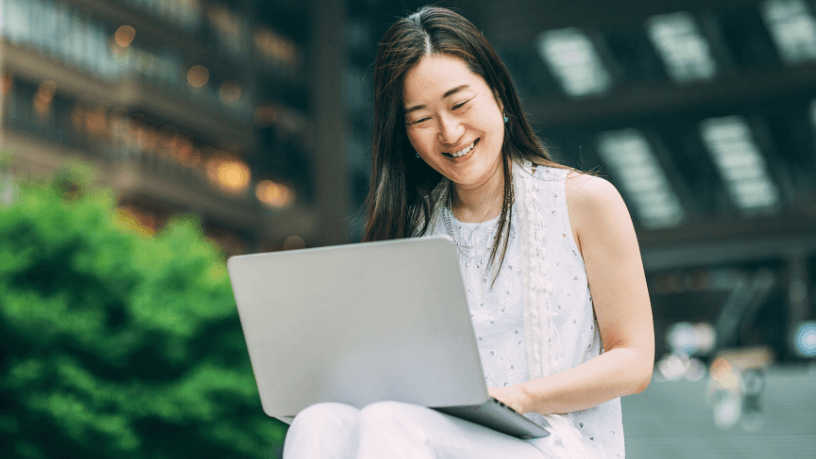Luciano Colicchio Fernandes mostra como a tecnologia no dia a dia transforma a vida moderna.