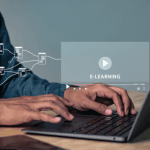 O futuro do trabalho está sendo redefinido pela inteligência artificial e por novas competências, afirma Andre de Barros Fariac.