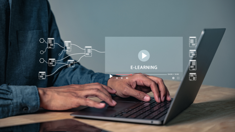 O futuro do trabalho está sendo redefinido pela inteligência artificial e por novas competências, afirma Andre de Barros Fariac.