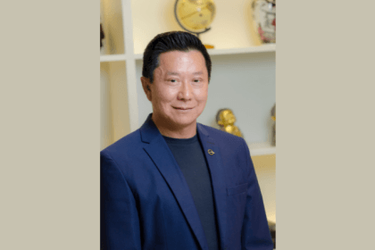 Milton Seigi Hayashi explica como a ritidoplastia e braquioplastia unem técnica e previsibilidade.