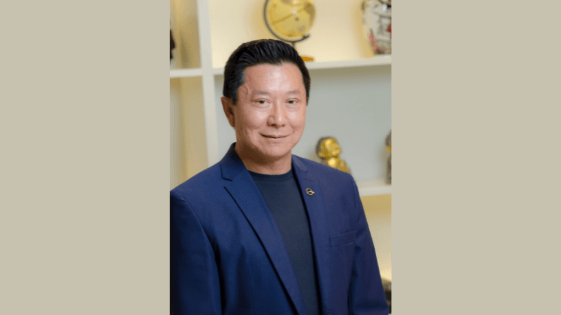 Milton Seigi Hayashi explica como a ritidoplastia e braquioplastia unem técnica e previsibilidade.