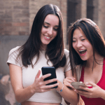 Karol Rosalin: A Influenciadora Fitness que Conquistou as Redes com Autenticidade e Inspiração