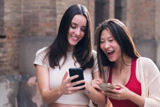 Karol Rosalin: A Influenciadora Fitness que Conquistou as Redes com Autenticidade e Inspiração