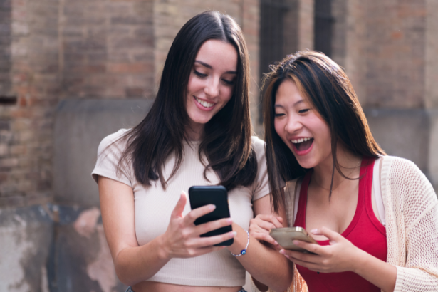 Karol Rosalin: A Influenciadora Fitness que Conquistou as Redes com Autenticidade e Inspiração