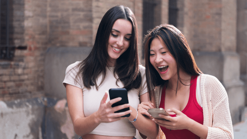 Karol Rosalin: A Influenciadora Fitness que Conquistou as Redes com Autenticidade e Inspiração