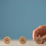 Alex Nabuco dos Santos explica que o laudo técnico se torna um argumento de venda quando comprova a qualidade construtiva, a regularidade estrutural e a segurança do imóvel.