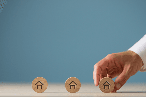 Alex Nabuco dos Santos explica que o laudo técnico se torna um argumento de venda quando comprova a qualidade construtiva, a regularidade estrutural e a segurança do imóvel.