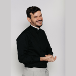 Créditos Divulgação