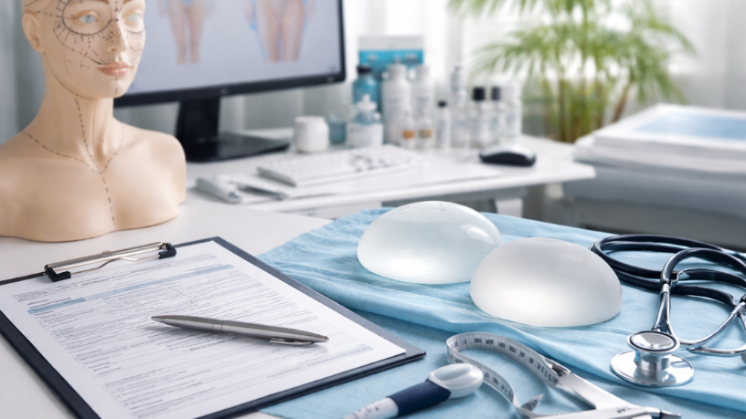 Dr. Haeckel Cabral Moraes