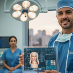 Dr. Haeckel Cabral Moraes