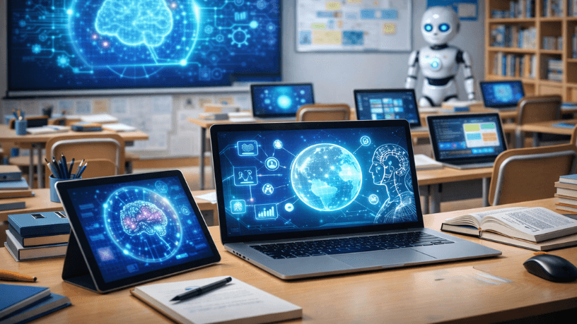 Sergio Bento de Araujo