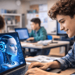 Sergio Bento de Araujo