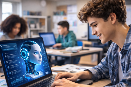 Sergio Bento de Araujo