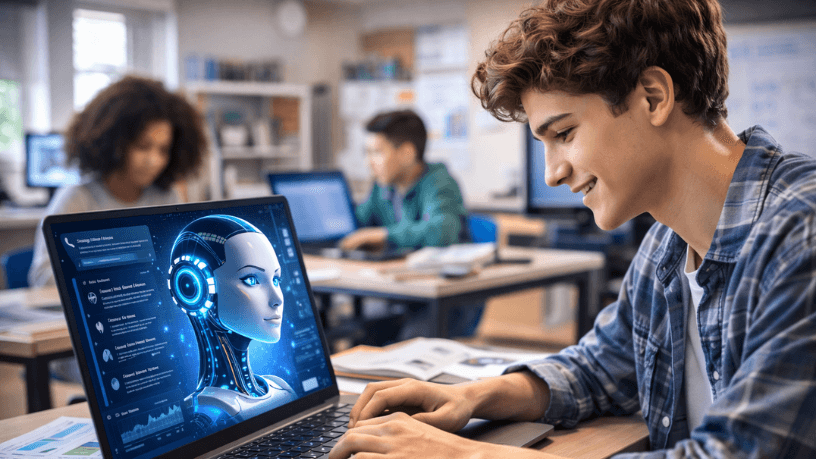 Sergio Bento de Araujo