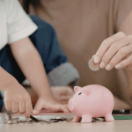 Sigma Educação e Tecnologia Ltda