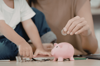 Sigma Educação e Tecnologia Ltda